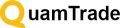 QuamTrade icon