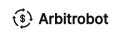 Arbit Robot icon