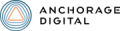 Anchorage Digital icon