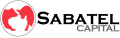 Sabatel Capital icon