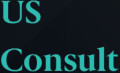 USConsult icon