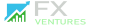 FXVentures icon
