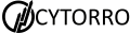 Cytorro icon