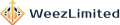 WeezLimited icon