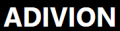 Adivion icon