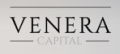 Veneraincome icon