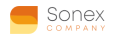 Sonex Company icon