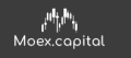 Moex Capital icon