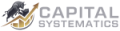 Capital Systematics icon