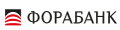 Фора Банк icon