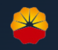 CNPC Capital icon