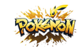 Pokemon Game icon