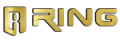 Ring Financial Limited icon