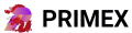 PrimEx icon