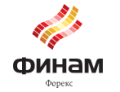 Финам Форекс icon
