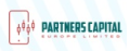 Partner SCE icon