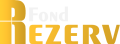 RezervFond icon