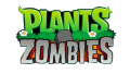Plants Vs Zombies icon