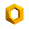 Scalpnux icon