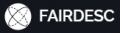 Fairdesc icon