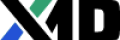 XMD Group icon