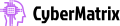 Cyber Matrix icon