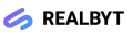 RealByt icon