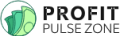 ProfitPulseZone icon