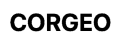 Corgeo icon