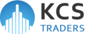 KCS Traders icon