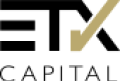 ETX Capital icon