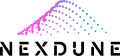 Nexdune icon