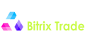 BitrixTrade icon