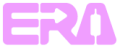 Era Trade icon