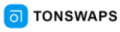 Tonswaps icon
