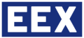 EEX (app.eexmanagement.digital) icon