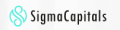 SigmaCap icon