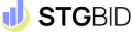 STG bid icon