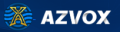 Azvox icon