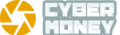 CyberMoney icon