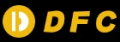DFC icon