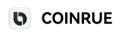 Coinrue icon