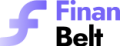 FinanBelt icon