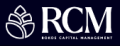 Rokos Capital Management icon
