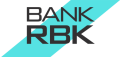 Bank RBK icon