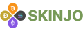 Skinjo icon