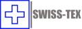 Swiss Tex icon