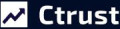 Сtrust.co icon