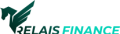 Relais Finance icon
