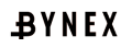 Bynex icon